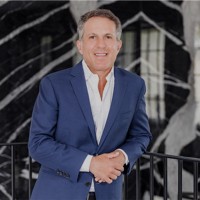 Advise AI Employee John Zalkin's profile photo