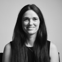 Connor Broadley Employee Stephanie Nathan's profile photo