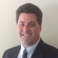 Phil Harmon Email & Phone Number