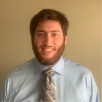 Florachem Corporation Employee Ben Watson's profile photo