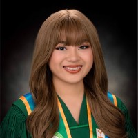 The Coin Bureau Employee Rosel Pacamara's profile photo