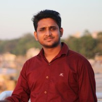 AdsVictory Employee Mridul Das's profile photo