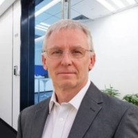 Kevin Phillips Email