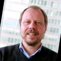 Christian Relling Email & Phone Number