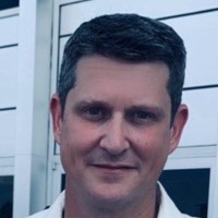 Integrity Elevator Solutions Employee Andrew Adams's profile photo