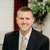 Scott Benedict Email & Phone Number