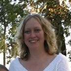 Yonutz Employee Chris Bramlett's profile photo