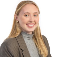 EBE Employee Dagbjört Karlsdóttir's profile photo