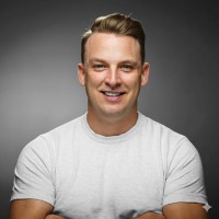 Kyle Cummings Email & Phone Number