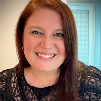 Maune Raichle Hartley French & Mudd, LLC Employee Courtney Miller's profile photo