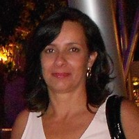 AVEC Design+Build Employee Marcia Moreira's profile photo