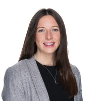 Keidan Harrison Employee Laura Coad's profile photo