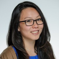 LI Script LLC Employee Eunsil Yeon's profile photo