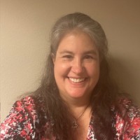 Merit Construction Employee Bonnie Myers's profile photo