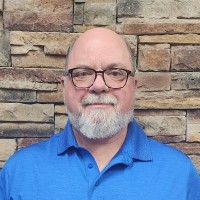 NHK of America Suspension Components Inc. Employee Alan Taylor's profile photo