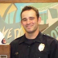 Colin Brown Email & Phone Number
