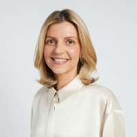 Karla Fitzpatrick Email