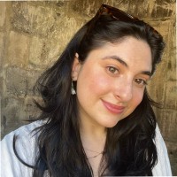 Hera Fine Jewelry Employee Gina Recchia's profile photo