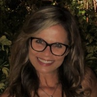 De Nicholas Email & Phone Number