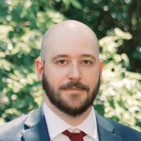Nick Terranova Email & Phone Number
