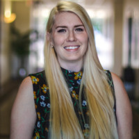 iTurity Employee Heather Lopez's profile photo