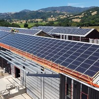 Pure Power Solutions, Inc Employee Rody Jonas's profile photo