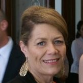 Foodstuffs North Island Limited Employee Bobbie Hanlon's profile photo