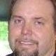 Siemens Energy (Power Generation) Employee Ron Kalin's profile photo