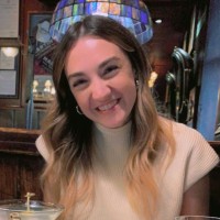 Zenith Employee Erin McLaughlin's profile photo