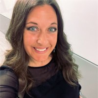 OneAmerica Financial Employee Anna Isaacs's profile photo