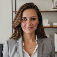 Julie Thomas Email & Phone Number