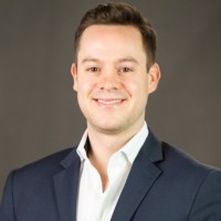 Comdata Employee Ted Bryant's profile photo