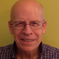 Marriott Consulting Employee Russ Marriott's profile photo