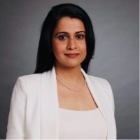 Upasna Madan Email & Phone Number