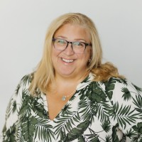 CPA Ontario Employee Wendy Mitchell's profile photo