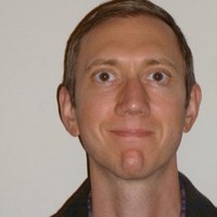 ALMCO Employee Ryan Nelson's profile photo