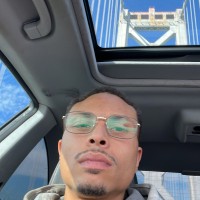 1AMSF Employee Kubasa Bakenra's profile photo