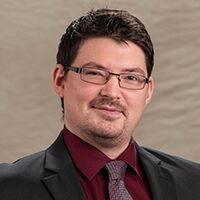 Michael Finucane Email & Phone Number