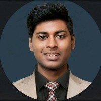 Superb Realty Employee Yash Kumar's profile photo