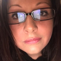 FCI Employee Melody Ryan's profile photo