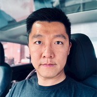 Hsuehchun Lu Email