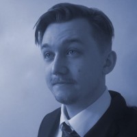 Jetpack Employee Keegan Johnson's profile photo