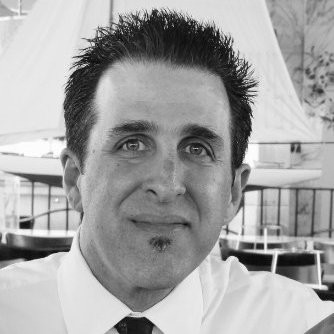 John Tacci Email & Phone Number