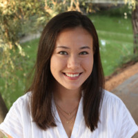 Land Morphology Employee Audrey McLane's profile photo