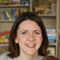 Wealthify Employee Victoria Rook's profile photo