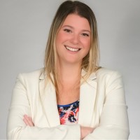 Cynthia Palacz Email & Phone Number