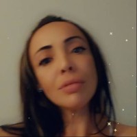 Future Force Employee Gretta Vera-Betancourt's profile photo