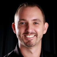 Aerospace Technologies Group Employee John Praleston's profile photo