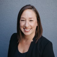 House of Combs LLC Employee Kimberly Combs's profile photo