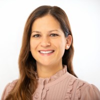 KeySolution IT GmbH Employee Elisa Fohn-Schreurs's profile photo